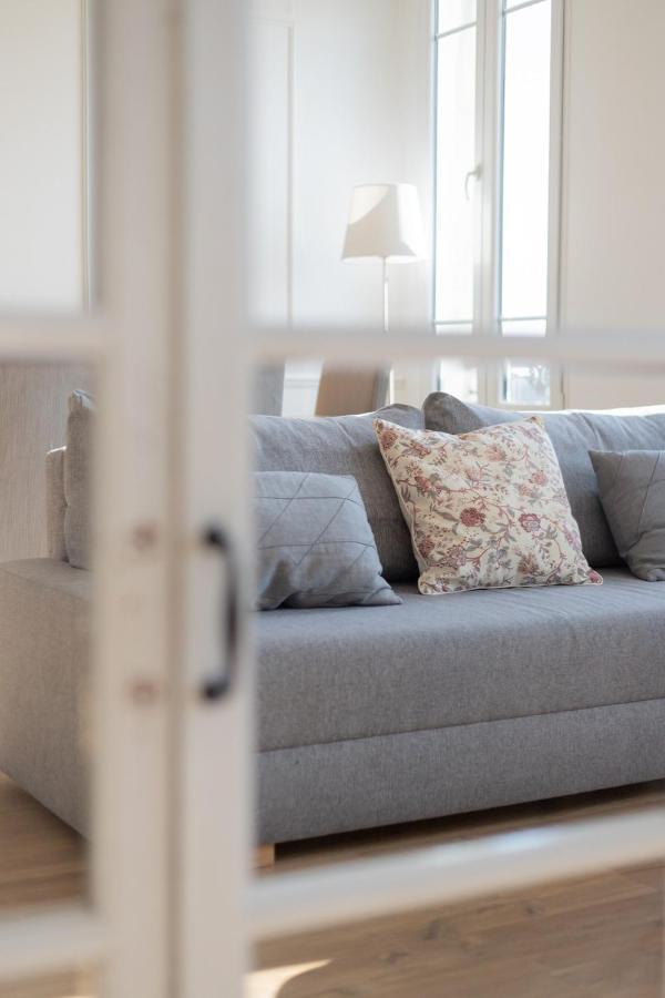 Duplex Reims Gare Centre Arenaアパートメント エクステリア 写真