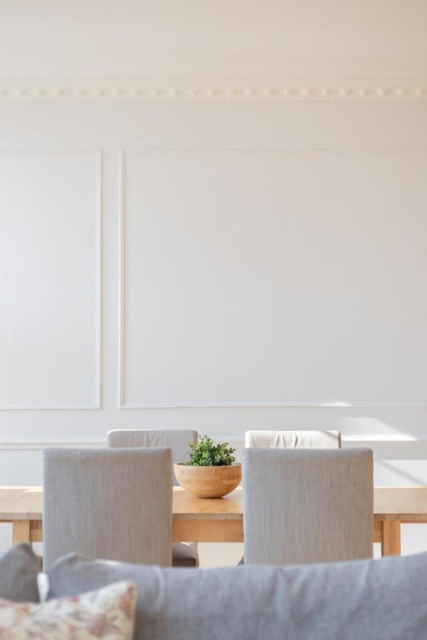 Duplex Reims Gare Centre Arenaアパートメント エクステリア 写真